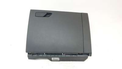 Recambio de guantera para skoda kamiq (nw4) 2019- 1.5 tsi referencia OEM IAM 655857097E  