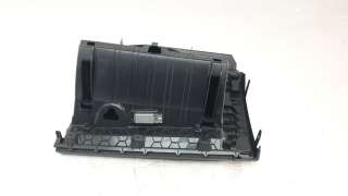 Recambio de guantera para skoda kamiq (nw4) 2019- 1.5 tsi referencia OEM IAM 655857097E  