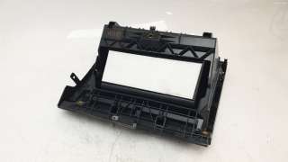 Recambio de guantera para skoda kamiq (nw4) 2019- 1.5 tsi referencia OEM IAM 655857097E  