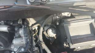 Recambio de bomba freno para renault express furgoneta/monovolumen 2021- 1.5 blue dci 75 (f6aa) referencia OEM IAM 460119467R  
