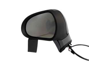 Recambio de retrovisor izquierdo para peugeot 308 sw 2008-2012 referencia OEM IAM 6131308 1051729012 PG4247314