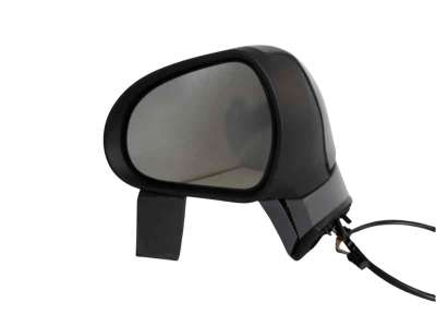 Recambio de retrovisor izquierdo para peugeot 308 sw 2008-2012 referencia OEM IAM 6131308 1051729012 PG4247314