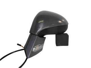 Recambio de retrovisor izquierdo para peugeot 308 sw 2008-2012 referencia OEM IAM 6131308 1051729012 PG4247314