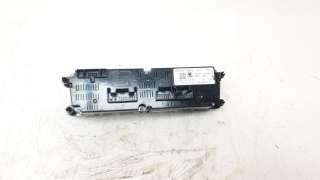 Recambio de mando climatizador para skoda kamiq (nw4) 2019- 1.5 tsi referencia OEM IAM 654907044G  