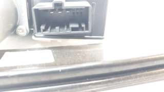 Recambio de elevalunas trasero izquierdo para skoda kamiq (nw4) 2019- 1.5 tsi referencia OEM IAM 654839461A  