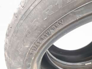 Recambio de neumatico para volkswagen tiguan (ad1, ax1) 2016- 1.4 tsi referencia OEM IAM 2156517   2