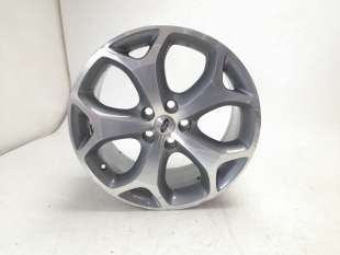 Recambio de llanta para ford s-max (wa6) 2006-2014 2.0 tdci referencia OEM IAM 2237309  