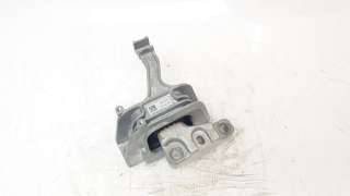 Recambio de soporte motor derecho para skoda kamiq (nw4) 2019- 1.5 tsi referencia OEM IAM 2Q0199262N  
