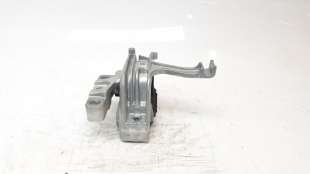 Recambio de soporte motor derecho para skoda kamiq (nw4) 2019- 1.5 tsi referencia OEM IAM 2Q0199262N   2