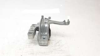 Recambio de soporte motor derecho para skoda kamiq (nw4) 2019- 1.5 tsi referencia OEM IAM 2Q0199262N  