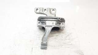 Recambio de soporte motor derecho para skoda kamiq (nw4) 2019- 1.5 tsi referencia OEM IAM 2Q0199262N  