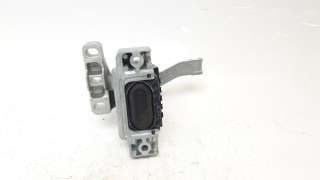 Recambio de soporte motor derecho para skoda kamiq (nw4) 2019- 1.5 tsi referencia OEM IAM 2Q0199262N  