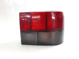 Recambio de piloto trasero derecho para renault 19 ii (b/c53_) 1991-2001 1.4 referencia OEM IAM 7701033782  
