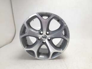 Recambio de llanta para ford s-max (wa6) 2006-2014 2.0 tdci referencia OEM IAM 2237309  