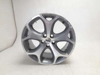 Recambio de llanta para ford s-max (wa6) 2006-2014 2.0 tdci referencia OEM IAM 2237309  