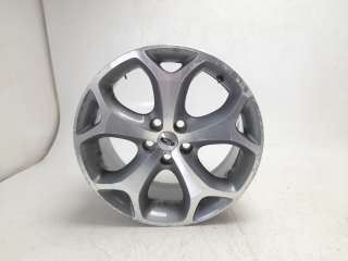 Recambio de llanta para ford s-max (wa6) 2006-2014 2.0 tdci referencia OEM IAM 2237309  