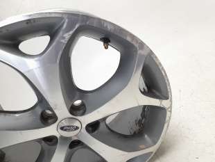 Recambio de llanta para ford s-max (wa6) 2006-2014 2.0 tdci referencia OEM IAM 2237309   2