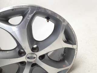 Recambio de llanta para ford s-max (wa6) 2006-2014 2.0 tdci referencia OEM IAM 2237309  