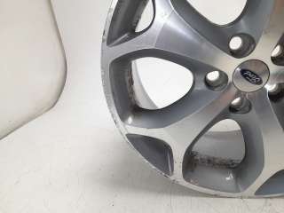 Recambio de llanta para ford s-max (wa6) 2006-2014 2.0 tdci referencia OEM IAM 2237309  