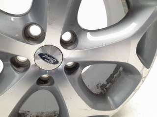 Recambio de llanta para ford s-max (wa6) 2006-2014 2.0 tdci referencia OEM IAM 2237309  
