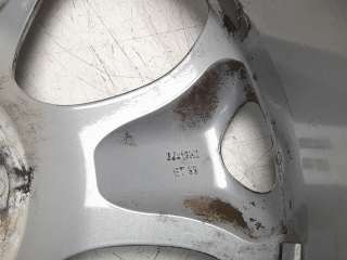 Recambio de llanta para ford s-max (wa6) 2006-2014 2.0 tdci referencia OEM IAM 2237309  