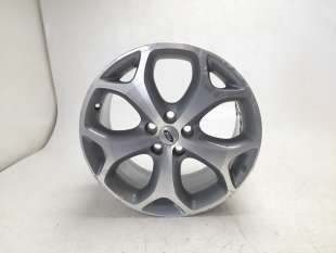 Recambio de llanta para ford s-max (wa6) 2006-2014 2.0 tdci referencia OEM IAM 2237309  