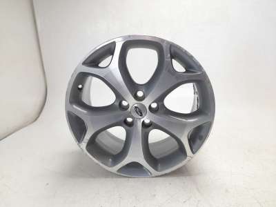 Recambio de llanta para ford s-max (wa6) 2006-2014 2.0 tdci referencia OEM IAM 2237309  