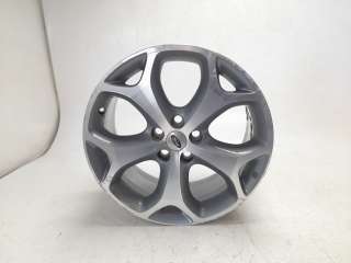 Recambio de llanta para ford s-max (wa6) 2006-2014 2.0 tdci referencia OEM IAM 2237309  