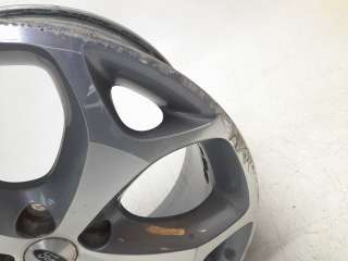 Recambio de llanta para ford s-max (wa6) 2006-2014 2.0 tdci referencia OEM IAM 2237309  