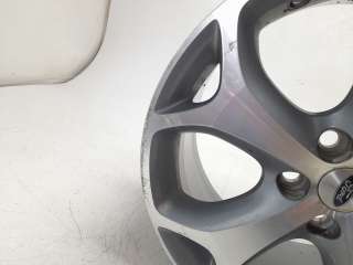 Recambio de llanta para ford s-max (wa6) 2006-2014 2.0 tdci referencia OEM IAM 2237309  