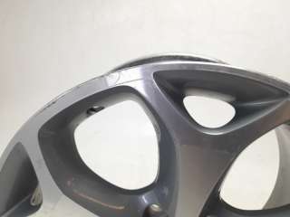 Recambio de llanta para ford s-max (wa6) 2006-2014 2.0 tdci referencia OEM IAM 2237309  