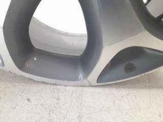 Recambio de llanta para ford s-max (wa6) 2006-2014 2.0 tdci referencia OEM IAM 2237309  