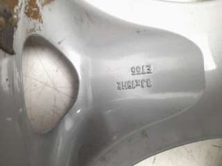 Recambio de llanta para ford s-max (wa6) 2006-2014 2.0 tdci referencia OEM IAM 2237309  