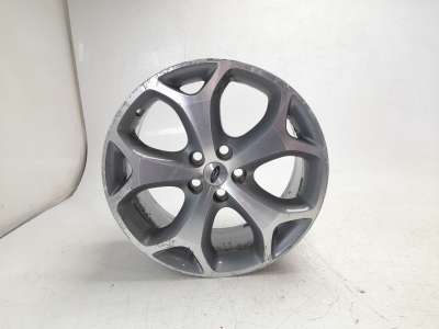 Recambio de llanta para ford s-max (wa6) 2006-2014 2.0 tdci referencia OEM IAM 2237309  