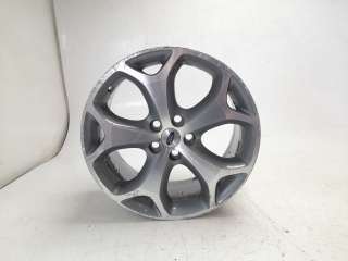 Recambio de llanta para ford s-max (wa6) 2006-2014 2.0 tdci referencia OEM IAM 2237309  