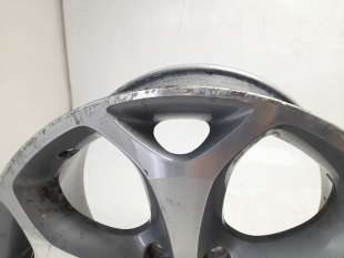 Recambio de llanta para ford s-max (wa6) 2006-2014 2.0 tdci referencia OEM IAM 2237309   2