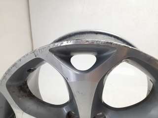 Recambio de llanta para ford s-max (wa6) 2006-2014 2.0 tdci referencia OEM IAM 2237309  