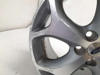 Recambio de llanta para ford s-max (wa6) 2006-2014 2.0 tdci referencia OEM IAM 2237309  