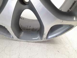 Recambio de llanta para ford s-max (wa6) 2006-2014 2.0 tdci referencia OEM IAM 2237309  