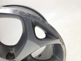 Recambio de llanta para ford s-max (wa6) 2006-2014 2.0 tdci referencia OEM IAM 2237309  