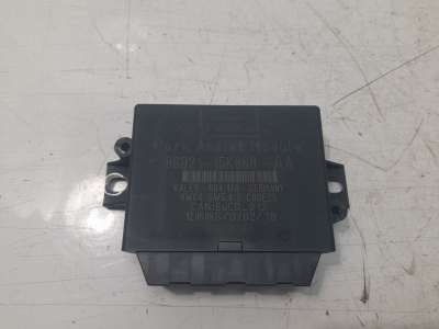 Recambio de valvula egr para ford s-max (wa6) 2006-2014 2.0 tdci referencia OEM IAM 8G9215K866AA  