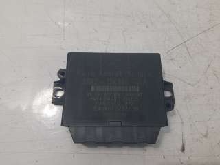 Recambio de valvula egr para ford s-max (wa6) 2006-2014 2.0 tdci referencia OEM IAM 8G9215K866AA  