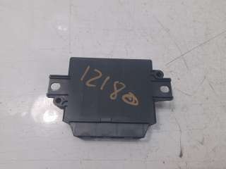 Recambio de valvula egr para ford s-max (wa6) 2006-2014 2.0 tdci referencia OEM IAM 8G9215K866AA  