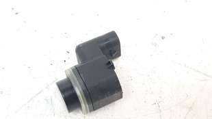 Recambio de sensor de aparcamiento para ford s-max (wa6) 2006-2014 2.0 tdci referencia OEM IAM 8A6J15K859AA   2