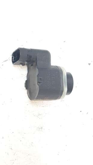 Recambio de sensor de aparcamiento para ford s-max (wa6) 2006-2014 2.0 tdci referencia OEM IAM 8A6J15K859AA   2