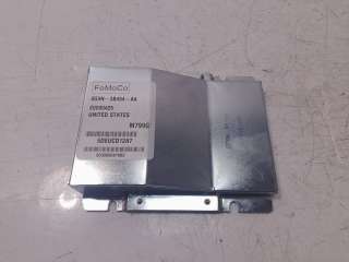 Recambio de modulo electronico para ford s-max (wa6) 2006-2014 2.0 tdci referencia OEM IAM 8G9N3B494AA  