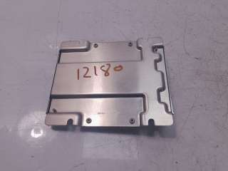 Recambio de modulo electronico para ford s-max (wa6) 2006-2014 2.0 tdci referencia OEM IAM 8G9N3B494AA  
