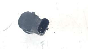 Recambio de sensor de aparcamiento para ford s-max (wa6) 2006-2014 2.0 tdci referencia OEM IAM 8A6J15K859AA   2