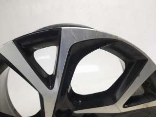 Recambio de llanta para toyota c-hr 2016- hybrid active referencia OEM IAM 42611YP360  