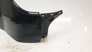 Recambio de puntera paragolpes trasera derecha para ford s-max (wa6) 2006-2014 2.0 tdci referencia OEM IAM 6M2117864BF   2
